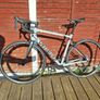 Specialized Allez E5 Image 2