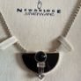 Newbridge Necklaces Image 3