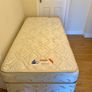 Divan Single Bed Image 2