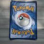 Pokemon card Image 3