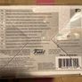 Funko POP Twin Peaks The Giant 453 Vaulted Image 6