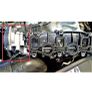 P2015 Repair Bracket for  Audi Skoda Seat 2.0 TDI 03L12971 03L129711AG Image 5