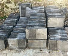 Slates