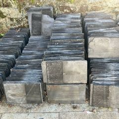 Slates