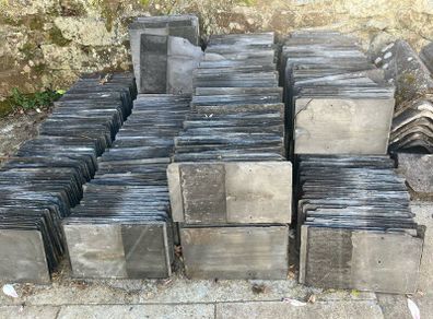 Slates