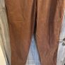 BNWT ZARA Trousers - Medium Image 2