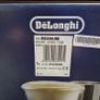DeLonghi Stilosa coffee machine Image 5