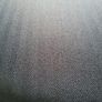 Floor cushion Image 2