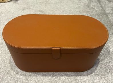 Dyson Airwrap storage box