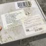 front brake pads Volkswagen Image 2