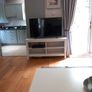 tv unit Image 4