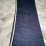G-Star Raw 3301 Loose Fit Mens W30 L29 Dark Blue Jeans Image 9