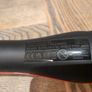 Revlon Salon One-Step Hair Dryer and Volumiser Image 2