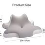nursing pillow Image 2