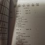 The Little Black Songbook/ COLDPLAY/Complete lyrics & chords for all 60 Songs Image 4