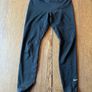 nike sport trousers women Image 2