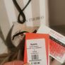 Spanx bodysuit Image 10