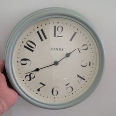 Kitchen Clock