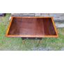 Drop Leaf Table KAS1349 Image 6