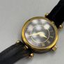 Gucci 2040 Ladies Quartz Watch Image 3