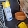 Hamster Cage Image 4