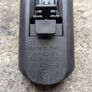 G3 roof bars Image 2