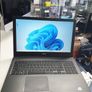 Dell Vostro 15 5568 15.6" Laptop Intel i5 7200U 2.5GHz 16GB 256GB SSD Windows 11 Pro Image 3