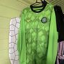 celtic 2010 2011 jerseys Image 10
