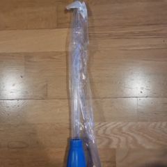 Fish tanker/aquarium cleaner