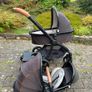 Egg Travel System Image 6