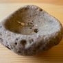 Small quern stone Image 6