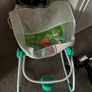 Buggy Image 4