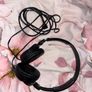 Sony headphones Image 3