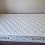 Respa single bed Image 2