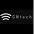 GNtech