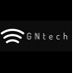 GNtech