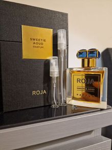Roja Sweetie Aoud