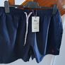 Ralph  Lauren swim shorts Image 3