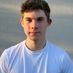 Conor_ Gibson