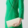 LK Bennett Clutch Image 9