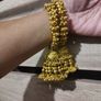 bracelet Image 5