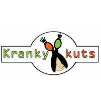 Kranky Kuts Jobs in Ireland