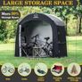 Storage Tent Image 8