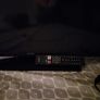 Walker 43 Full HD Smart LED TV Image 2