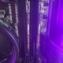 Motherboard, RAM, CPU and CPU cooler bundle Image 3