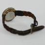 Ladies Le Chat Quartz Watch Image 6