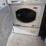 Hotpoint condenser dryer Image 2