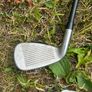 golf clubs Image 4