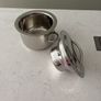 Ice-cream / Sorbet / Frozen yogurt Maker Image 2