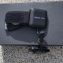 hackmotion golf swing trainer Image 3
